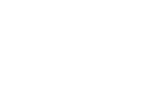 Grünkohl Ein Stück Heimat - ein Stück Oldenburg